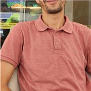 Professeur particulier donne des cours à distance en mathématiques.6 ans d'expérience